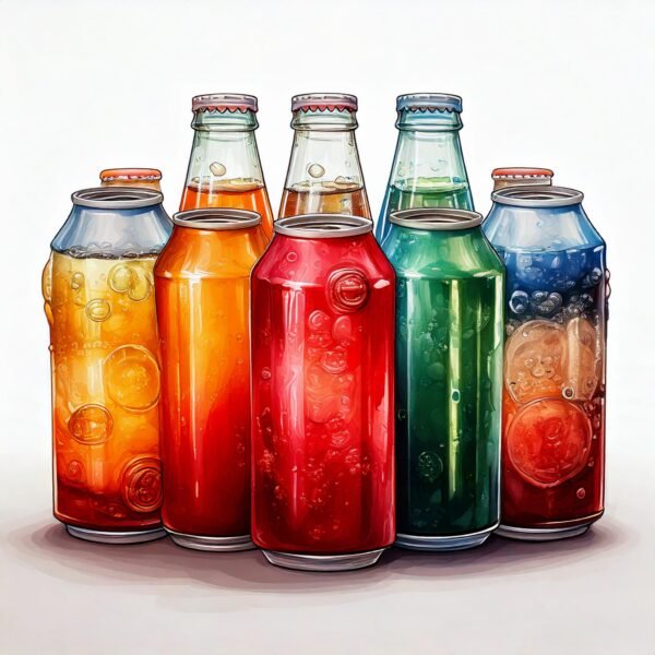 Drinks
