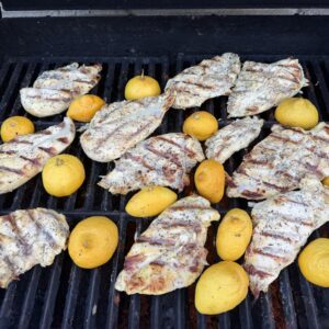 lemon-grilled-chicken-breast