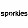 Sporkies